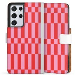 Sideflip Kotelo valkoinen