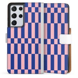 Sideflip Kotelo valkoinen