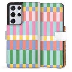 Sideflip Kotelo valkoinen