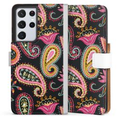 Sideflip Kotelo valkoinen