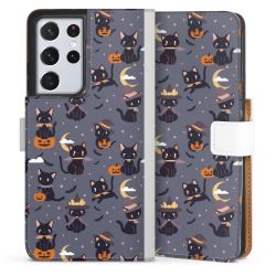 Sideflip Kotelo valkoinen