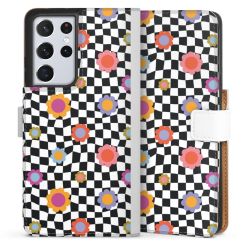 Sideflip Kotelo valkoinen