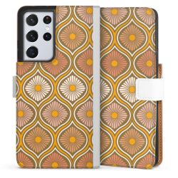 Sideflip Kotelo valkoinen