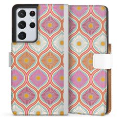 Sideflip Kotelo valkoinen