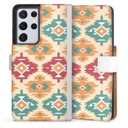 Sideflip Kotelo valkoinen