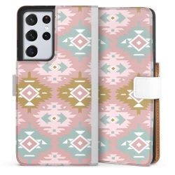 Sideflip Kotelo valkoinen