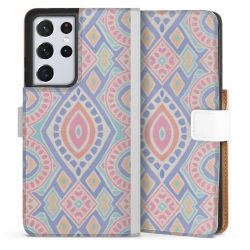 Sideflip Kotelo valkoinen