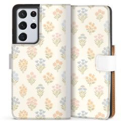 Sideflip Kotelo valkoinen