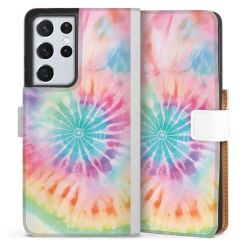 Sideflip Kotelo valkoinen