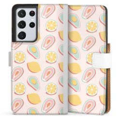 Sideflip Kotelo valkoinen