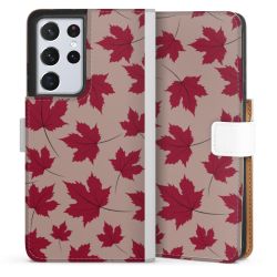 Sideflip Kotelo valkoinen