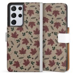 Sideflip Kotelo valkoinen