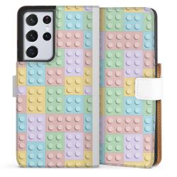 Sideflip Kotelo valkoinen