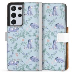 Sideflip Kotelo valkoinen