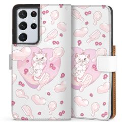 Sideflip Kotelo valkoinen