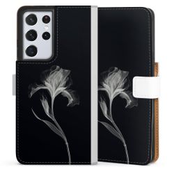 Sideflip Kotelo valkoinen