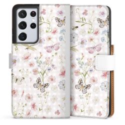 Sideflip Kotelo valkoinen