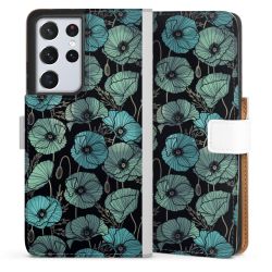 Sideflip Kotelo valkoinen