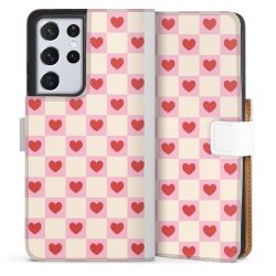 Sideflip Kotelo valkoinen