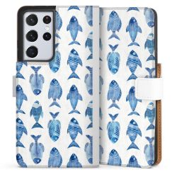 Sideflip Kotelo valkoinen