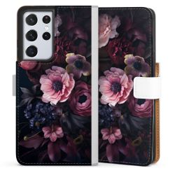 Sideflip Kotelo valkoinen