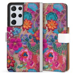 Sideflip Kotelo valkoinen