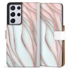 Sideflip Kotelo valkoinen