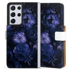 Sideflip Kotelo valkoinen