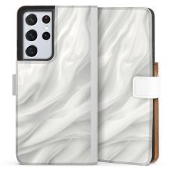 Sideflip Kotelo valkoinen