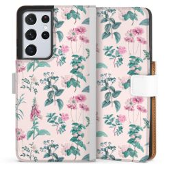 Sideflip Kotelo valkoinen