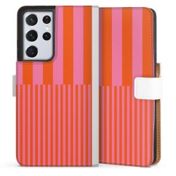 Sideflip Kotelo valkoinen