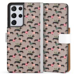 Sideflip Kotelo valkoinen