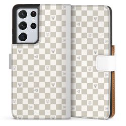 Sideflip Kotelo valkoinen