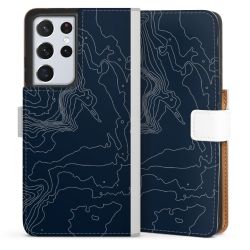 Sideflip Kotelo valkoinen