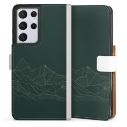 Sideflip Kotelo valkoinen