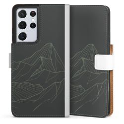 Sideflip Kotelo valkoinen