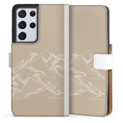 Sideflip Kotelo valkoinen