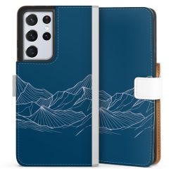 Sideflip Kotelo valkoinen