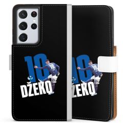 Sideflip Kotelo valkoinen