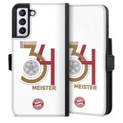 FCB Deutscher Meister 2025