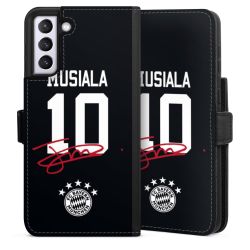 Musiala 10