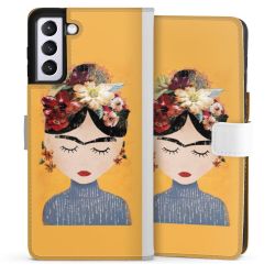 Sideflip Kotelo valkoinen