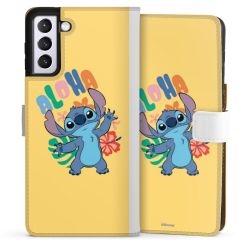 Sideflip Kotelo valkoinen