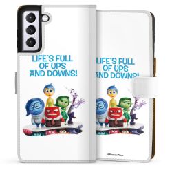 Sideflip Kotelo valkoinen