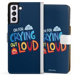 Sideflip Kotelo valkoinen