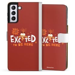 Sideflip Kotelo valkoinen