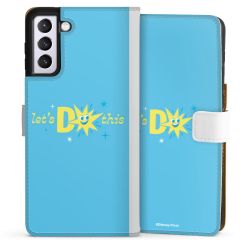 Sideflip Kotelo valkoinen