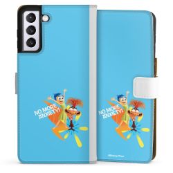 Sideflip Kotelo valkoinen