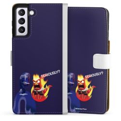 Sideflip Kotelo valkoinen