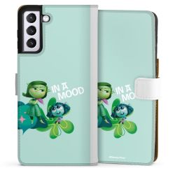 Sideflip Kotelo valkoinen